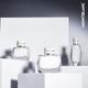 Montblanc Signature Eau De Parfum 30 ml - Women Perfumes (Edt/Edp)