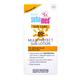 Sebamed Baby 50+ Sun Lotion 200 ml - Creams, Lotions & Oils