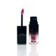 Nyor Muse Bluish Pink Plumping Lip Colour 5 ml - Lipstick Primers & Plumpers