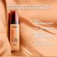 L'Oreal Paris Infallible 24H Fresh Wear Foundation, 235 Honey 30 Gm - Foundation