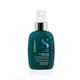 Alfaparf Milano Reconstruction Anti-Breakage Daily Fluid For Damaged And Brittle Hair 125 ml - Hair Serums