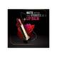 Faces Canada Festive Hues - Comfy Matte Creme Lipstick Told You So & To The Point (4.2Gx2) 2's - Lipsticks