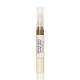 Makeup Revolution Fast Base Concealer C14 4.5 ml - Concealer