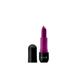 Nicka K MATTE LIPSTICK HOT MAGENTA 3.5 gm - Lipsticks