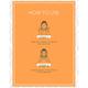 Fabessentials Vitamin E Calendula Depigmentation Cream 50 gm - Face Creams