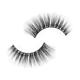 CAL Losangeles Glam Dramatic Eyelashes - Eyelashes