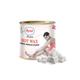 Ayur Herbals Hot Wax 600 g - Personal Care (Ayush)