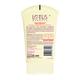 Lotus Herbals Sheamoist Shea Butter & Real Strawberry 24Hr Moisturiser 120 gm - Face Creams