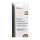 Calpsor C Lotion 20ml - Psoriasis/Seborrhea/Ichthyosis-Pso