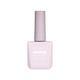 Swiss Beauty Professional UV Gel Nail Polish, Shade - 03 15 gm - Nail Polish