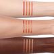 Anastasia Beverly Hills Lip Liner - Rosewood (150Mm) - Fg 1.49 gm - Lip Liners