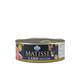 Farmina Matisse Wet Complete Food For Adult Cat - Lamb Mousse (Pack Of 12 X 85 Gms) 1's - Petfood