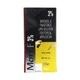 Morr F 3% Solution 60ml - Hair Loss-Oth