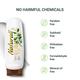 Naturali Damage Repair Conditioner Conditioner 80 ml - Conditioners