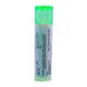 Similia Arsenicum Album 30 (Pack of 2 x 2 Drams) - Triturations (Homeo Tablets)
