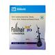 FOLLIHAIR AM/PM Gluten Free Tablet 20's - Supplements-Vam