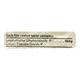 VOZET 10mg Tablet 10's - Allergies-Ant