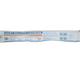 Sterimed 2 Way Silicone Foley Catheter (SMD 520) (FR - 14) 1's - Surgical Instruments