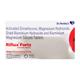 Riflux Fortz Tablet 15'S - Ulcer/Reflux/Flatulence-Aaa