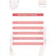 Allure Face Massage Roller - Rose Quartz Roller 1's - Massagers