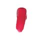 Miss Claire Matte Power Lipcolor - 9 3 Gm - Lipsticks