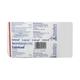 Valstead Tablet 2'S - Viral infections-Ant