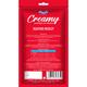 Drools Creamy Lickable Cat Treats - Seafood Medley (Buy 4 Get 1) 1's - Petfood
