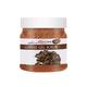 Gemblue Biocare Face Scrub - Coffee Gel 500 ml - Face Scrubs