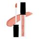 Daily Life Forever52 Super Stay Lipgloss SLC001 7 ml - Lip Glosses