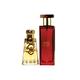 Ajmal Sacred Love EDP Floral Musky Perfume And Khallab EDP Woody Oudh Perfume 100 ml - Perfumes (Edt/Edp)