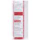 DOXOLL PLUS 200 Tablet 10's - Asthma/COPD-Ast
