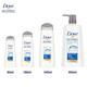 Dove Dandruff Care Shampoo 650 ml - Shampoos