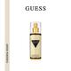 Mercedes-Benz BENZ VIP CLUB Energetic Aromatic Eau de Toilette 100 ml - Perfumes (Edt/Edp)