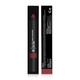 PAC Insanely Matte Lip Crayon 12H Longlasting Non Drying Smudgeproof - Crazy Love (3.8 g) - Lip Crayons