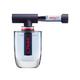 Tommy Hilfiger Impact Spark Eau de Toilette 100 ml - Men Perfumes (Edt/Edp)