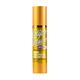 Eclipse Solaire SPF 50 Mattifying Sunscreen Cream 50 ml - Face Sunscreen