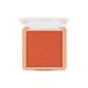 Sivanna Colors In The Peach Pro Cheek - HF6038 05 10 gm - Blushes