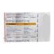 Tacrograf 2mg Capsule 10'S - Auto Immune Disease-Imm