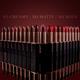 Pilgrim Bullet Lipstick Mocha Bliss 4.2 g - Lipsticks