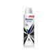 Rexona Invisible Advanced Protection Anti-Perspirant Deodorant for Women 200 ml - Body Mist/Spray