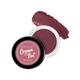 Swiss Beauty Lip, Cheek And Eyeshadow Tint, Shade - Fruity Fig 8 gm - Lipsticks