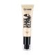 MARS Take a Glow Illuminating Primer - 02 Light Bean 30 ml - Primer