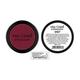 Miss Claire Single Eyeshadow 0507 2 Gm - Eyeshadow, Bases & Primers