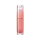 Peripera Ink Mood Glowy Tint 02 Coral Influencer 4 gm - Lip Stains & Tints