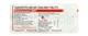 Doloneuron 300mg Tablet 10'S - Neuropathic Pain-Dru