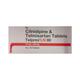TELPRES LN 80mg Tablet 10's - Hypertension-Ana