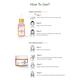 Clovia Botaniqa Vitamin C Face Serum & Spot Corrector Cream 80 gm - Face Serum