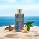 Guess Amore Capri Eau De Toilette 100 ml - Perfumes (Edt/Edp)