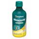 Himalaya Himcocid-SF Suspension - Banana Flavour 200 ml - Digestive Care