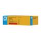 ROCALTROL 0.5 Capsule 10's - Supplements-Vit